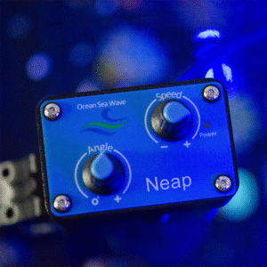 OceanSeaWave Neap