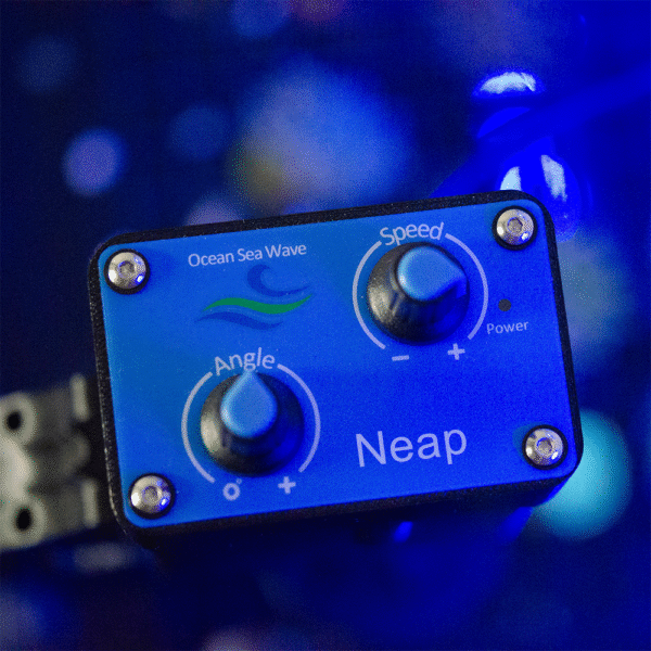 OceanSeaWave Neap