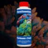 Coral Essentials Carbonate + Trace