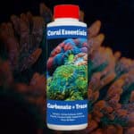 Coral Essentials Carbonate + Trace