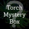 Torch Coral Mystery Box